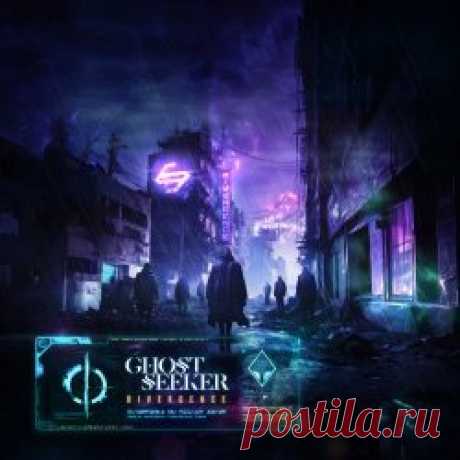 GhostSeeker - Divergence (2025) Artist: GhostSeeker Album: Divergence Year: 2025 Country: Australia Style: Alternative Metal