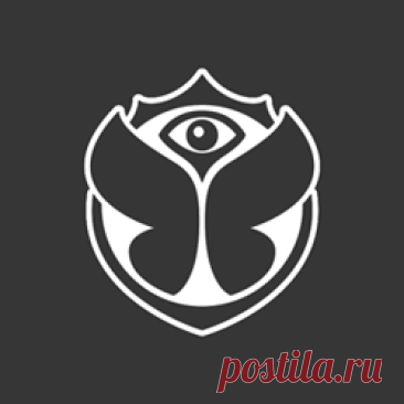 Dance / Pop - Mainstage - Afro House - Melodic House & Techno - Indie Dance - Progressive House - Deep House - Tech House - Bass House - UK Garage / Bassline - Dubstep - Drum & Bass - Hard Dance - Trap / Future Bass - Electronica - 320 HQ Tracks | 4DJsonline.com