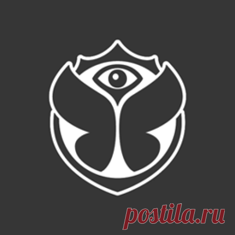 Dance / Pop - Mainstage - Afro House - Melodic House &amp; Techno - Indie Dance - Progressive House - Deep House - Tech House - Bass House - UK Garage / Bassline - Dubstep - Drum &amp; Bass - Hard Dance - Trap / Future Bass - Electronica - 320 HQ Tracks | 4DJsonline.com