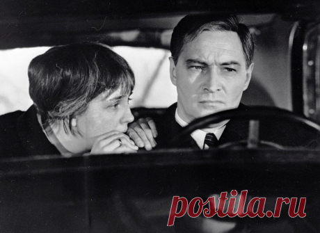 25 крылатых фраз из любимых фильмов - 3. | Ирина Стефашина | Яндекс Дзен