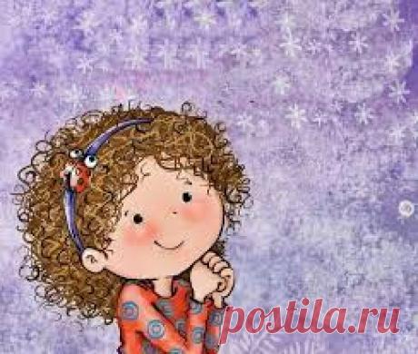 Немыслимое счастье проснуться утром, имея впереди целый день, огромный день, полный радостей и забот Франсуаза Саган