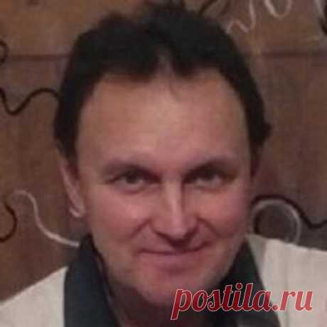 Vitaliy Krasnikov on Twitter “Присоединяйся к команде Акционеров Sky Way !
Skype atos933 WhatsApp +79181755200
 https://t.co/TUlSv2p6Lf с помощью @Gramblr”