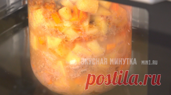 Блюдо, которое я всегда готовлю на Пасху | Вкусная минутка | Яндекс Дзен