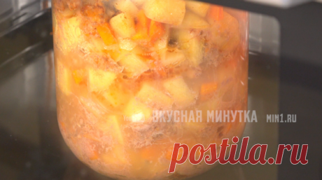 Блюдо, которое я всегда готовлю на Пасху | Вкусная минутка | Яндекс Дзен