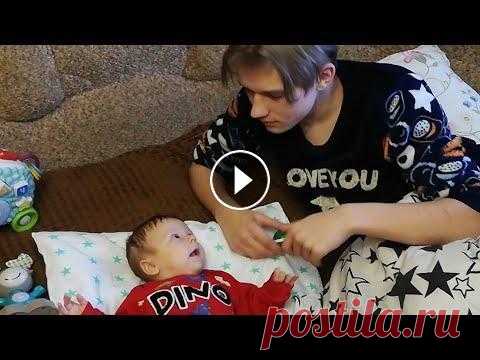 Жена командует мужем. Норма это или нет ? Мишель с нами. #семья#дети#БольшойВес Я в соцсетях: Одноклассники Инстаграм Моя почта svetlana.antonova.84@mail.ru Если вы хотите нам отправить письмо или посылку я ...