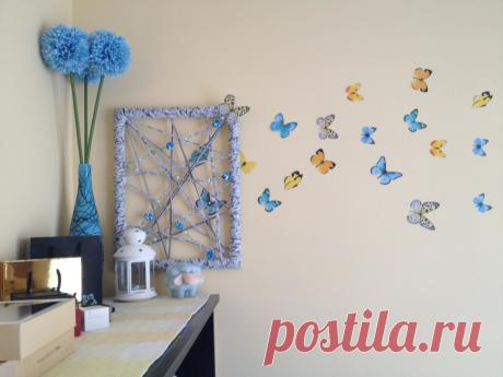 5 способов, как добавить тепла комнате