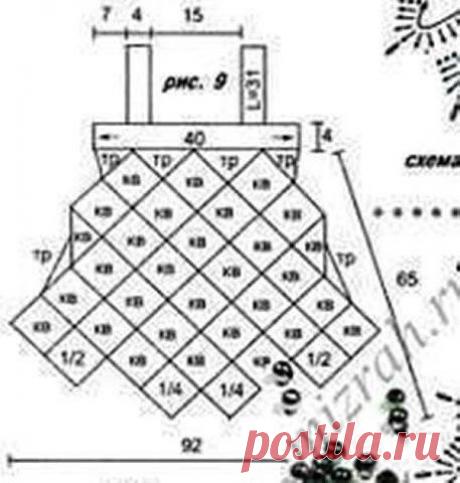 Мой Мир@Mail.Ru