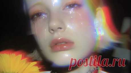 [тест] Как ты относишься к критике? — Тесты | Ты расстраиваешься из-за критики
Ты воспринимаешь критику близко к сердцу, ведь стараешься делать все идеально. Иногда это мешает, но в этом есть и плюс — твоя работа всегда с душой и вниманием к деталям. Главное — помнить, что чужие слова не всегда истина.