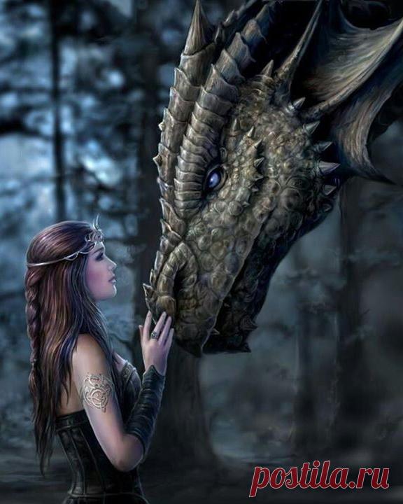 вАлмазе RU - арт.21078 Алмазная мозаика 