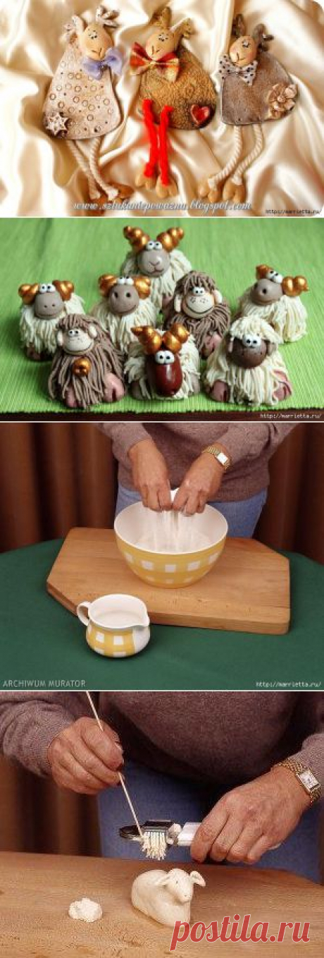 Без заголовка