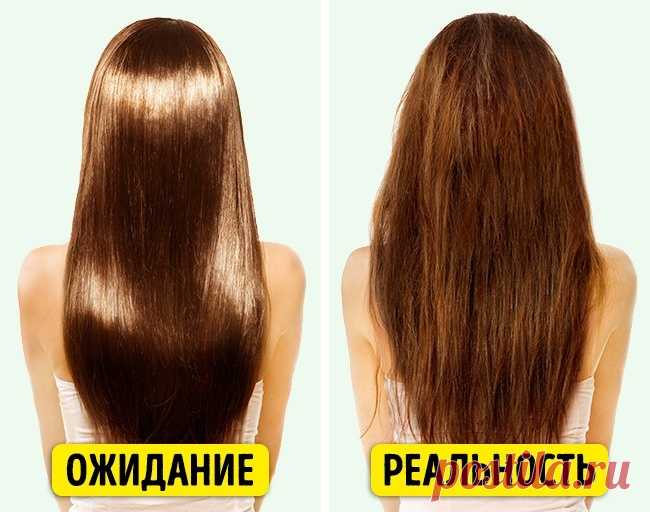 Вы потратите деньги впустую, если купите эти 12 косметических средств