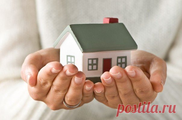 Пачка годных лайфхаков на разные случаи жизни
