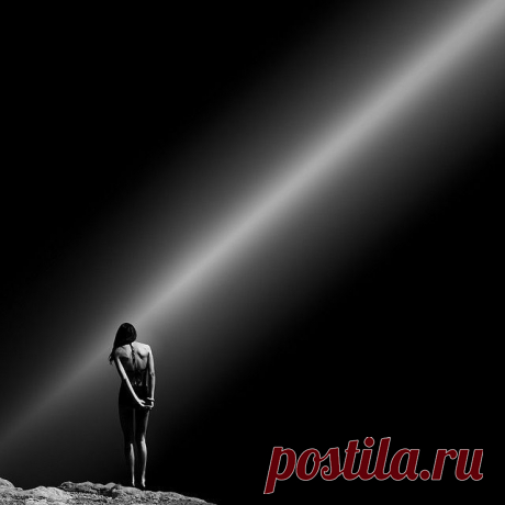 Найдено на сайте flickr.com.