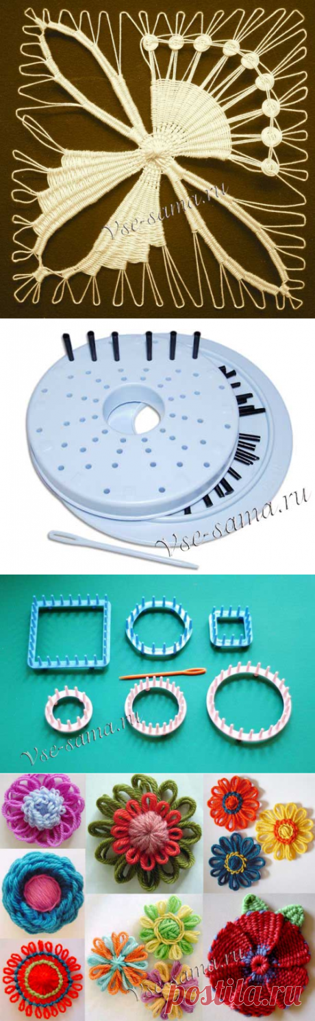 Тенерифе