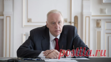 Бастрыкину доложат об инциденте с побегом детей из детсада в Набережных Челнах. Председатель Следственного комитета России Александр Бастрыкин поручил представить доклад о ситуации с побегом двух воспитанников из детского сада в Набережных Челнах. Читать далее