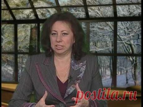 Гипертиреоз. Болезни щитовидной железы часть 1