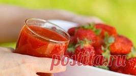 Ликер Пина Колада – домашний рецепт и употребление