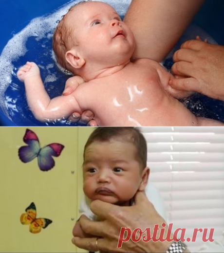 (6) Одноклассники