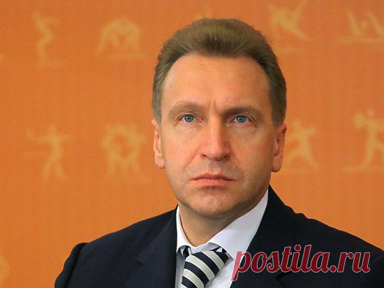 Россиянам нужно готовиться к безработице и жесткой посадке - будет еще хуже / Рулента