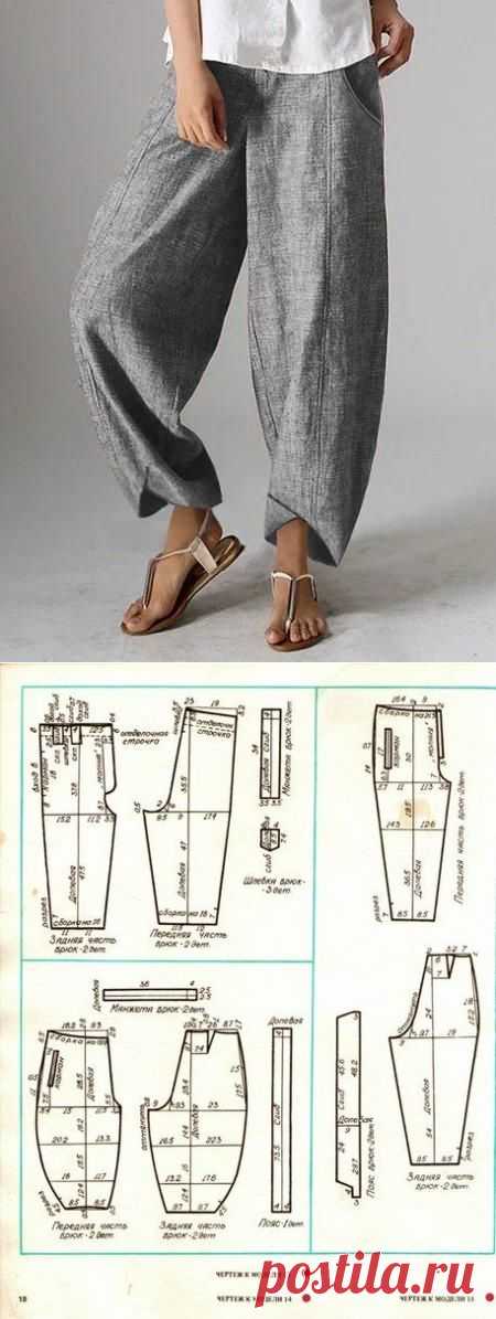 (13) Pinterest