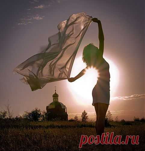Музыкальная открытка -  Приходите ко мне