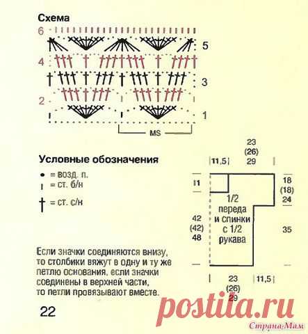getImage (443×480)