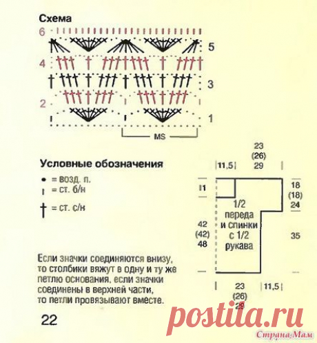 getImage (443×480)