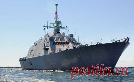 Lockheed Martin представит морскую версию ракеты JAGM в 2025 году. JAGM планируют запускать по беспилотникам йеменских хуситов, которые атакуют суда в Красном море