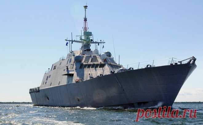 Lockheed Martin представит морскую версию ракеты JAGM в 2025 году. JAGM планируют запускать по беспилотникам йеменских хуситов, которые атакуют суда в Красном море