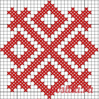 %D0%A5%D0%BE%D1%80%D1%81+%D0%B8+%D0%9C%D0%B0%D0%BA%D0%BE%D1%88%D1%8C1.jpg (617×615)
