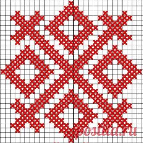 %D0%A5%D0%BE%D1%80%D1%81+%D0%B8+%D0%9C%D0%B0%D0%BA%D0%BE%D1%88%D1%8C1.jpg (617×615)