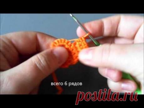 ПЛАНКА ДЛЯ КАРДИГАНА,КОФТЫ