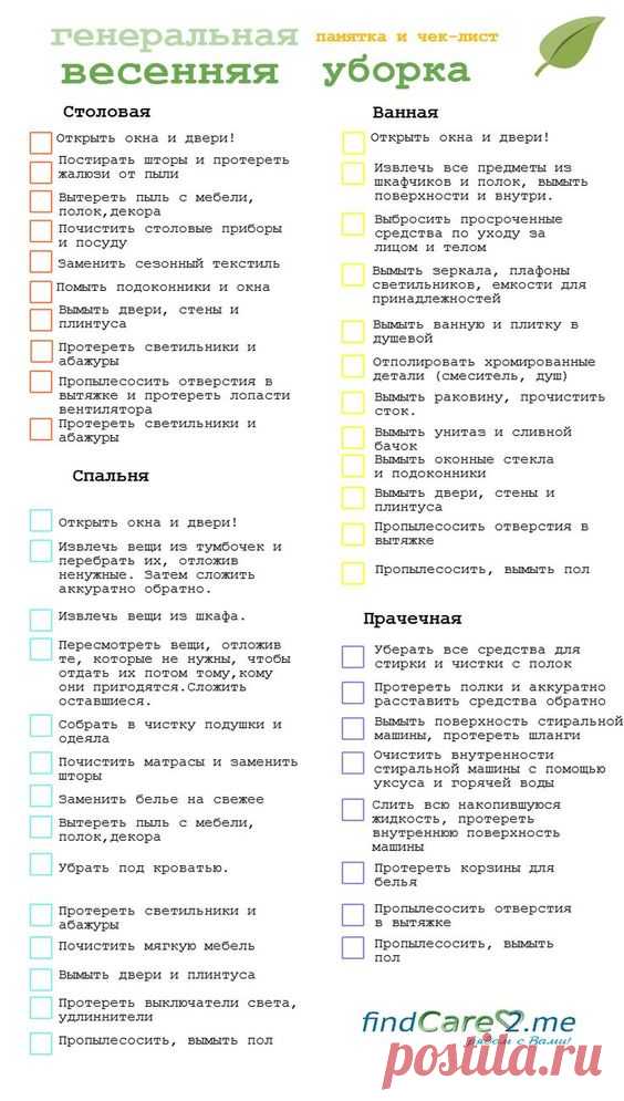 (257) график уборки на год флай леди: 26 тис. зображень знайдено в Яндекс.Зображеннях | лена