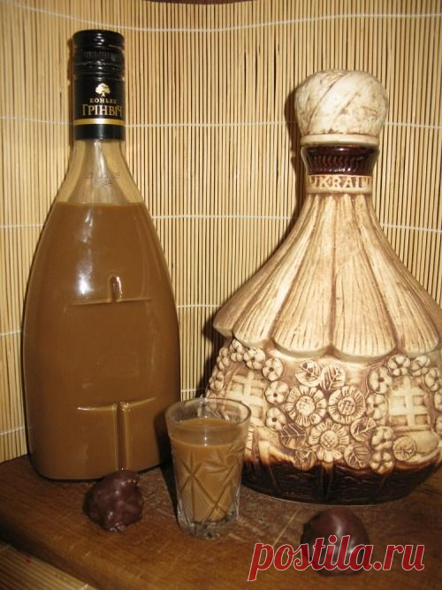 (235) Pinterest