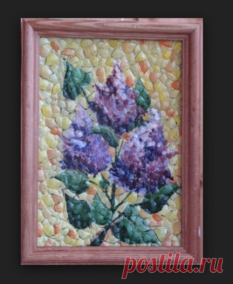 лаванда изяичнойскорлупы - Поиск в Google