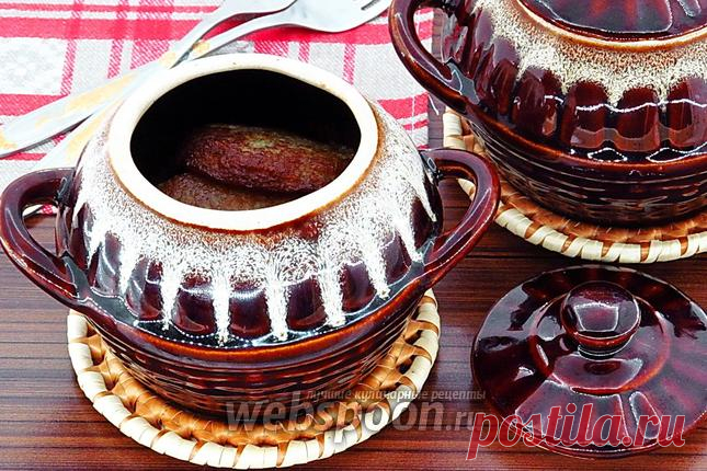 Картофельные оладьи с мясом рецепт с фото, как приготовить на Webspoon.ru