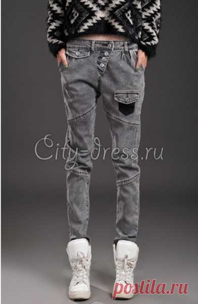 джинсы с мотней - Поиск в Google