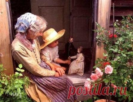 Жизнь в настроении Таши Тудор - Ярмарка Мастеров - ручная работа, handmade