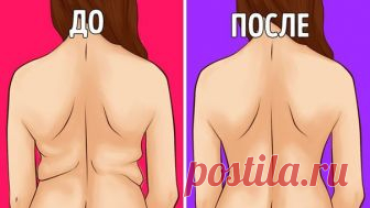 8 НЕВЕРОЯТНО ПРОСТЫХ СОВЕТОВ ЧТОБЫ УБРАТЬ ЖИР 

Вот список из тех советов, которые помогут Вам убрать жир: 

1. Каждое утро должно начинаться... 
 Жми 