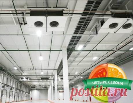 Куриозин от морщин и морщинок ! аналог уколам гиалуронки