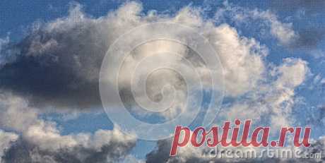 Stock Photos, Royalty-Free Images & Video Footage By Dreamstime Stock Photography