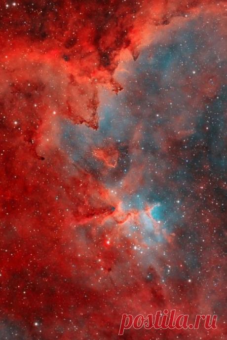 тайны вселенной