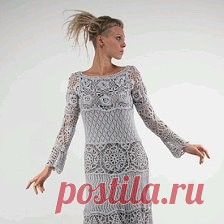 Вика Адамчук (Чивичкина) - Платья | OK.RU Фотоальбом Платья пользователя Вика Адамчук (Чивичкина) в Одноклассниках