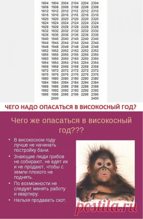 (48) Одноклассники