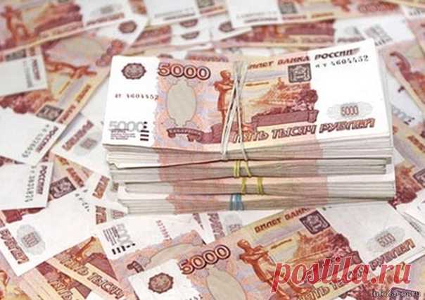 Покупайте фонды Тинькофф!
Выиграйте 1 000 000 рублей или курс от Нетологии
Покупайте фонды Тинькофф и получите возможность выиграть один из 100 000 000 рублей.

Из100 победителей выбранных случайным образом каждый получит по 1 000 000 рублей.
Показать полностью...
