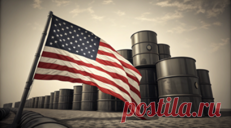 Times Now: США изменили позицию вокруг закупок Индией российской нефти. Индийский канал Times Now обратил внимание, что Соединённые Штаты, вступившие в конфронтацию с Индией из-за закупок Нью-Дели российской нефти, ещё в прошлом году не возражали против этого. Читать далее
