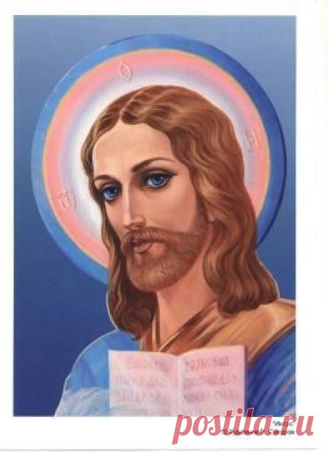 Иисус Христос. О Физическом Вознесении через Врата Вознесения