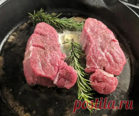 Необычные кулинарные хитрости - Четыре вкуса - медиаплатформа МирТесен