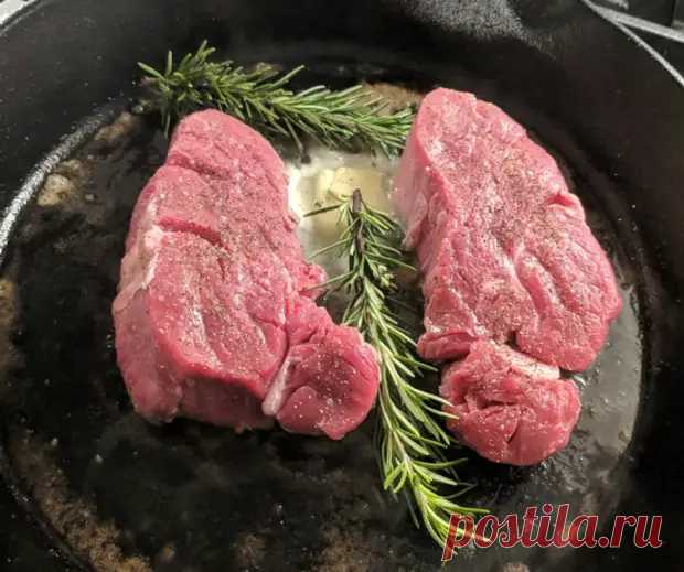 Необычные кулинарные хитрости - Четыре вкуса - медиаплатформа МирТесен