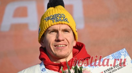 Яркий финиш: Пантрина выиграла разножку у Кулешовой, а Большунов всего на три секунды опередил Коростелёва в скиатлоне. Александр Большунов одержал 15-ю победу подряд на этапах Кубка России по лыжным гонкам. В Казани во время скиатлона он долго находился в общем пелотоне, но за километр до финиша убежал от соперников. Попытался удержаться за трёхкратным олимпийским чемпионом только Савелий Коростелёв, который отстал от победителя на 3,3 секунды. Тройку замкнул Артём Мальцев. У женщин в…
